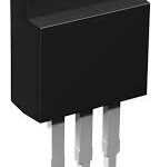 RB238T100HZC9 Rohm Schottky Diode 100V 40A TO-220-3 Parts Distributor RB238T100HZC9 Rohm Schottky Diode 100V 40A TO-220-3