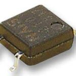 RB481Y-90T2R Rohm Schottky Diode 90V 100mA SOT-543 Parts Distributor RB481Y-90T2R Rohm Schottky Diode 90V 100mA SOT-543