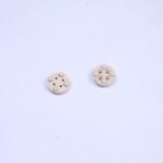 RC-T018095-1C ROBINSON/3M Transistor Mounting Pad Parts Distributor RCT018080-1C 3M Electronic Solutions