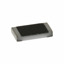 TL3AR033F TE Connectivity Current Sense Resistor 0.033ohm 1% SMD 2512 Parts Distributor RC73A2A1214FT Electronic Components