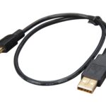 RCAB-11023 Electronic Components
