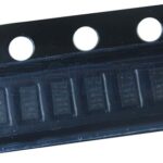 RCLAMP0524P.TCT Semtech TVS Diode 15V Clamp 5A SMD Parts Distributor RCLAMP7534P.TNT Semtech ESD Suppressor Diode 5V SGP2010N5-5
