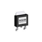 RD3G400GNTL Rohm MOSFET N-Ch 40V 40A TO-252 Parts Distributor RD3G400GNTL Rohm MOSFET N-Ch 40V 40A TO-252