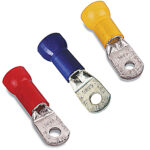 18RA-10 Thomas & Betts Ring Terminal Parts Distributor 18RA-10 Thomas & Betts Ring Terminal