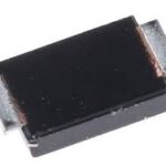RF05VAM1STR Rohm Diode Rectifier 100V 0.5A TUMD2S Parts Distributor RF05VAM1STR Rohm Diode Rectifier 100V 0.5A TUMD2S