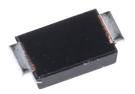 RF05VAM1STR Rohm Diode Rectifier 100V 0.5A TUMD2S Parts Distributor RF05VAM1STR Rohm Diode Rectifier 100V 0.5A TUMD2S