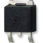 RF601BM2DTL Rohm Diode Rectifier 200V 6A TO252 Parts Distributor RF601BM2DTL Rohm Diode Rectifier 200V 6A TO252