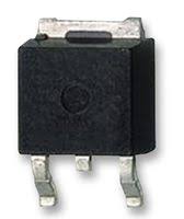 RF601BM2DTL Rohm Diode Rectifier 200V 6A TO252 Parts Distributor RF601BM2DTL Rohm Diode Rectifier 200V 6A TO252
