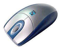 A-4TECH# RFSW-25 MOUSE WIRELESS RADIO FREQUENCY Parts Distributor A-4TECH# RFSW-25 MOUSE WIRELESS RADIO FREQUENCY