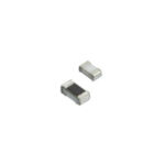 RG1608N-123-W-T1 SUSUMU RESISTOR SMD 12K OHM 0.05% 1/10W 0603 RoHS Parts Distributor RG1608N-123-W-T1 Electronic Components