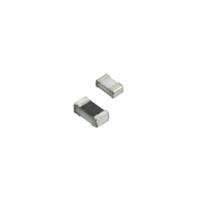 RG1608N-123-W-T1 SUSUMU RESISTOR SMD 12K OHM 0.05% 1/10W 0603 RoHS Parts Distributor RG1608N-123-W-T1 Electronic Components