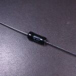 M22684/08-1017 VAMISTOR Metal Film Resistor 300Ohm 2% 2W Axial Parts Distributor M22684/08-1017 Electronic Components