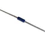 Dale RLR07C1502GS Metal Film Resistor 15Kohm 1/4W 2% Axial Parts Distributor Dale RLR07C1502GS Metal Film Resistor 15Kohm 1/4W 2% Axial