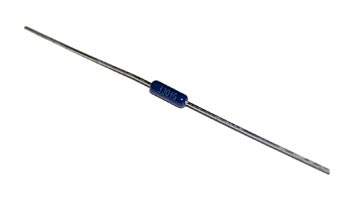Dale RLR07C1502GS Metal Film Resistor 15Kohm 1/4W 2% Axial Parts Distributor Dale RLR07C1502GS Metal Film Resistor 15Kohm 1/4W 2% Axial