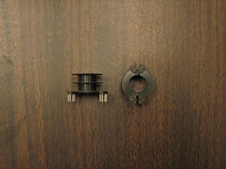 RM10-12/2 Electronic Components