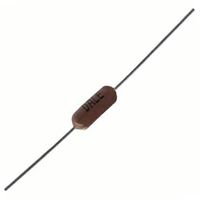Vishay / Dale RN60D1004F Metal Film Resistor 1M Ohms 1/4W 1% Axial Parts Distributor RN60D1004F Vishay / Dale