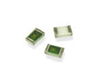 KOA RN73C2A21RBTDF Thin Film Resistor 21 Ohms 0.1% 100mW SMD 0805 Parts Distributor RN73C2A21RBTDF KOA