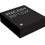 RP132K331B-TR Ricoh LDO Regulator Pos 1A DFN(PLP)1820-6 Parts Distributor RP132K331B-TR Ricoh LDO Regulator Pos 1A DFN(PLP)1820-6