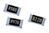 RPC SEI Resistor 100 Ohms 5%R SMD 1210 0.333W PULSE Parts Distributor RPC-1210-100-5%R SEI Stackpole Electronics