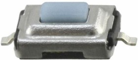 RS282G05A3SMRT C&K Tactile Switch 12V 0.05A 2.45N SMD Parts Distributor RS282G05A3SMRT C&K Tactile Switch 12V 0.05A 2.45N SMD