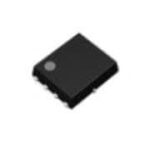 RS1E220ATTB1 Rohm MOSFET P-Ch 30V 22A 8-HSOP Parts Distributor RS1E220ATTB1 Rohm MOSFET P-Ch 30V 22A 8-HSOP