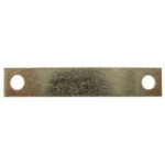 RS20CLINK Alstom Link Parts Distributor RS20CLINK Electronic Components