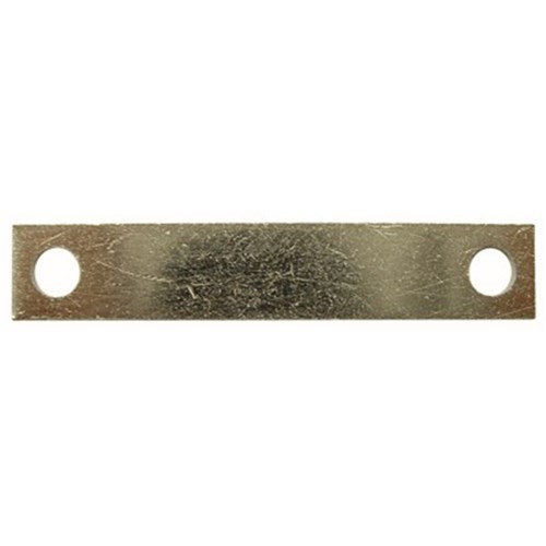 RS20CLINK Alstom Link Parts Distributor RS20CLINK Electronic Components