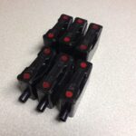 RS20H ALSTOM Fuse Holde Parts Distributor RS20H Electronic Components