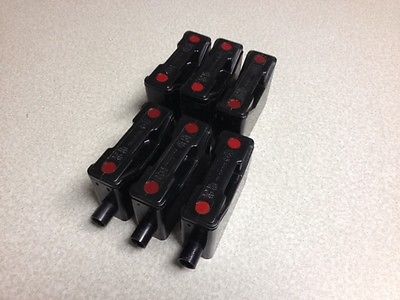 RS20H ALSTOM Fuse Holde Parts Distributor RS20H Electronic Components
