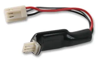 SCK-CA07PW06-N1 Noritake RS-232 DE-9 to 7 pin Kit Parts Distributor SCK-CA07PW06-N1 Noritake RS-232 DE-9 to 7 pin Kit - Image 2