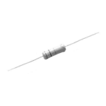 RSF3WSJT-73-100R Yageo Metal Oxide Resistor 100 Ohms Axial Parts Distributor RSF3WSJT-73-100R Yageo Metal Oxide Resistor 100 Ohms Axial