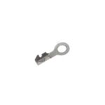 STOCKO Ring Terminal, 1.5mm2 Parts Distributor STOCKO Ring Terminal, 1.5mm2