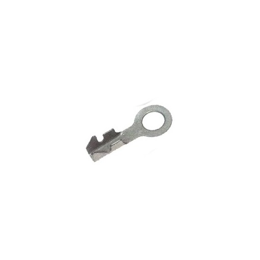 STOCKO Ring Terminal, 1.5mm2 Parts Distributor STOCKO Ring Terminal, 1.5mm2