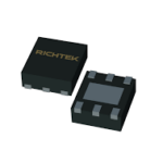 RT5795AGQW Richtek DC-DC Converter 2.5-5.5V 2A 8-WFDFN Parts Distributor RT5795AGQW Richtek DC-DC Converter 2.5-5.5V 2A 8-WFDFN