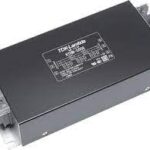RTHN-5020 TDK-Lambda Power Line Filter 60Hz 20A 500VAC/500VDC Flange Mount Parts Distributor RTHN-5020 TDK-Lambda Power Line Filter 60Hz 20A 500VAC/500VDC Flange Mount