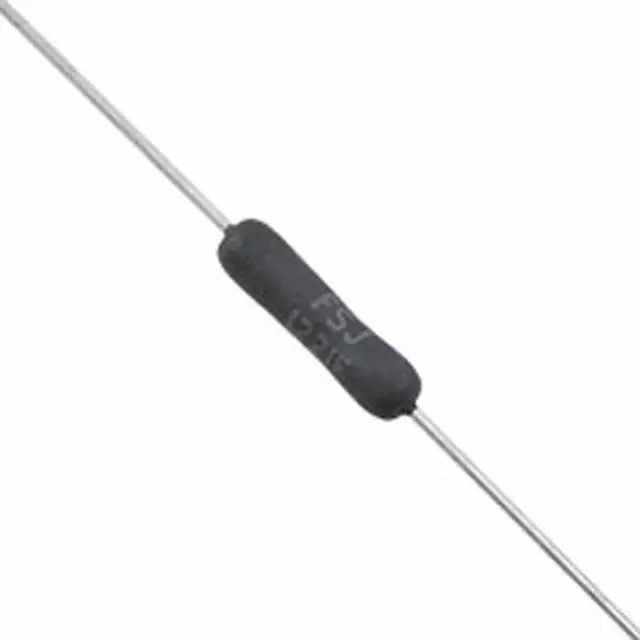 RWR81S6980FRB12 Vishay Wirewound Resistor 698 Ohm 1% Axial Parts Distributor RWR81S6980FRB12 Vishay