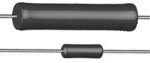 DALE RWR81S1000FR Resistor Wirewound 100 Ohm 1% 1W Leaded Parts Distributor RWR81S1000FR Vishay / Dale