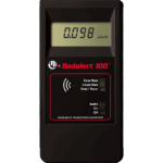Radalert 100X Geiger counter Parts Distributor RADALERT-100X Electronic Components