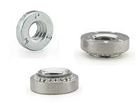 S-0420-1ZI Electronic Components