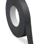 S-11640BL Electronic Components