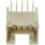 S10B-PHDSS(LF)(SN) JST Connector Header Shrouded 10 Position Parts Distributor S10B-PHDSS(LF)(SN) JST Connector Header Shrouded 10 Position