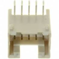 S10B-PHDSS(LF)(SN) JST Connector Header Shrouded 10 Position Parts Distributor S10B-PHDSS(LF)(SN) JST Connector Header Shrouded 10 Position