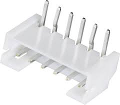 S10B-PH-SM4-TB(LF)(SN) JST Connector Header 10 Position Parts Distributor S10B-PH-SM4-TB(LF)(SN) JST Connector Header 10 Position