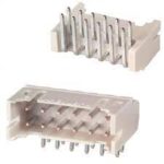 S12B-PHDSS(LF)(SN) JST Connector Header 12 Position Parts Distributor S12B-PHDSS(LF)(SN) JST Connector Header 12 Position