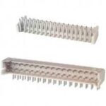 S14B-PHDSS(LF)(SN) JST Connector Header 14 Position Parts Distributor S14B-PHDSS(LF)(SN) JST Connector Header 14 Position