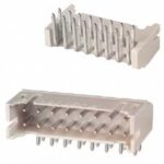 S16B-PUDSS-1 JST Connector Header 16 Position Parts Distributor S16B-PUDSS-1 JST Connector Header 16 Position