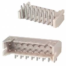 S16B-PUDSS-1 JST Connector Header 16 Position Parts Distributor S16B-PUDSS-1 JST Connector Header 16 Position