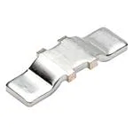 S1911-46R Harwin Shunt Connector Parts Distributor S1911-46R Harwin
