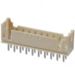 S20B-PHDSS-B(LF)(SN) JST Connector Shrouded Header 20 Position Parts Distributor S20B-PHDSS-B(LF)(SN) JST Connector Shrouded Header 20 Position