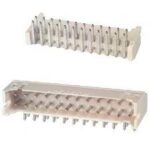 S24B-PHDSS(LF)(SN) JST Connector Header 24 Position Parts Distributor S24B-PHDSS(LF)(SN) JST Connector Header 24 Position